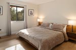 Second king bedroom